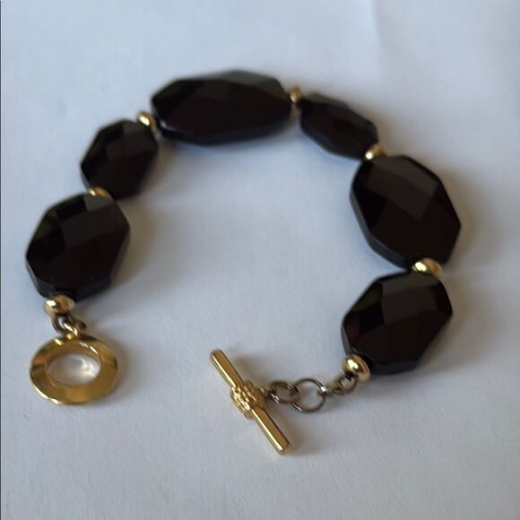 Ralph Lauren bracelet - Picture 1 of 3